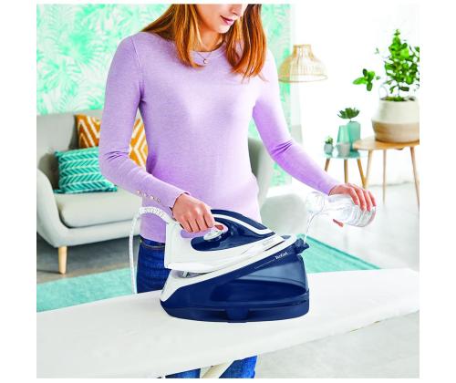 Triikimissüsteem Tefal Express Essential