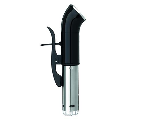 Sous-vide keetja Laica