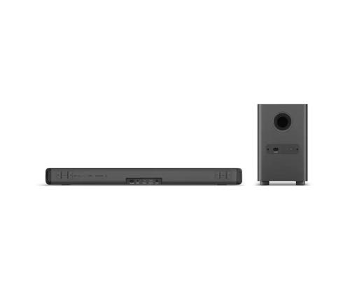Philips TAB5309, 2.1, must - Soundbar