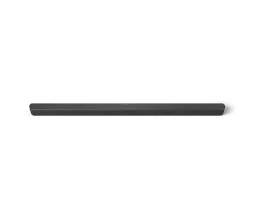 Philips TAB6309, 2.1, Dolby Atmos, must - Soundbar