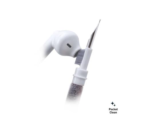 SBS Cleaning Set Pen - Puhastuskomplekt