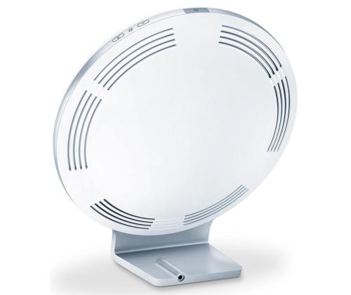 Päevavalguse lamp Beurer TL 70