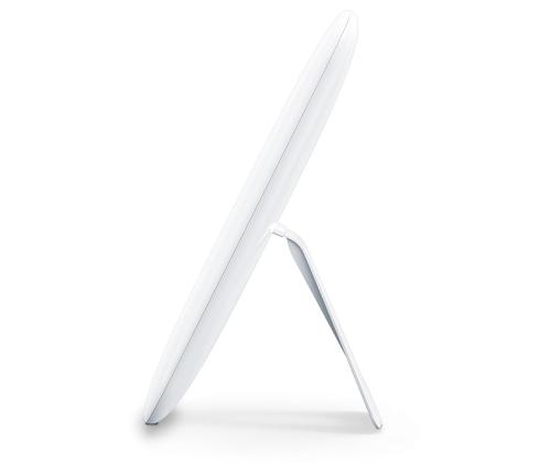 Beurer, valge - Päevavalguslamp