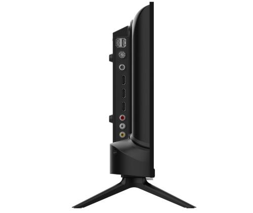 EStar 22R2T2, 22'', LED, FullHD, must - Teler