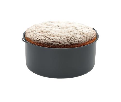 Tefal, Easy Fry XL - Kuumaõhufritüüri lisatarvikute komplekt