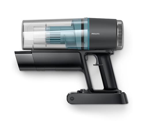 Philips 3000 Series, hall/must - Varstolmuimeja