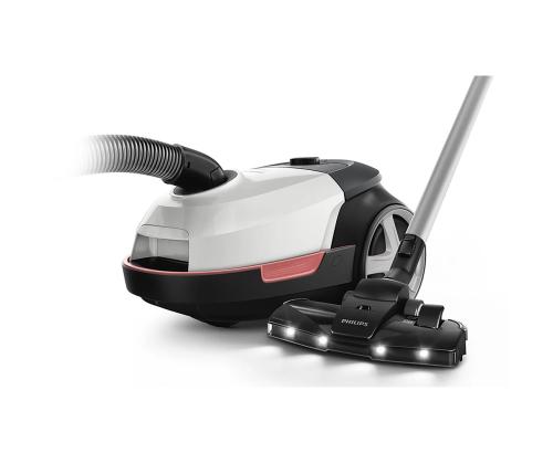 Philips 6000 Seeria, valge - Tolmuimeja