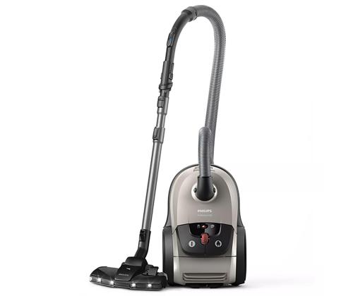 Philips Performer LED 8000 Series, 900 W, hall - Tolmuimeja