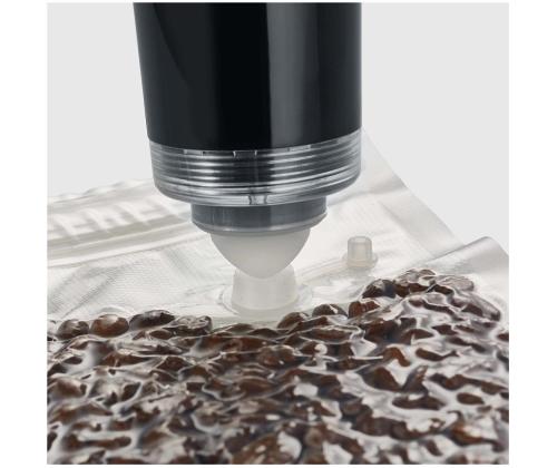 Vaakumpumba FS3600 lisakotid Severin