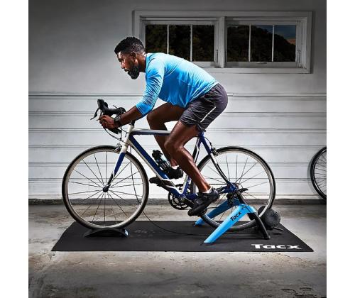 Trenažöör Garmin Tacx Boost komplekt