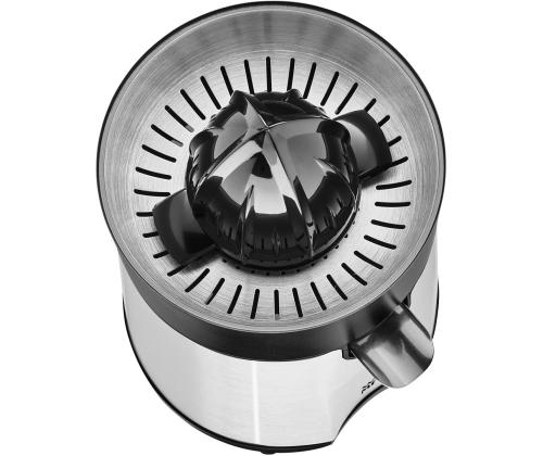 WMF Stelio, 85 W, roostevaba teras - Tsitruspress