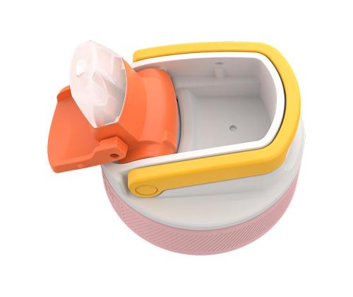 Kambukka Lagoon, 1 L, Sunny Melon - Veepudel