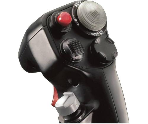 Joystick Thrustmaster HOTAS Warthog
