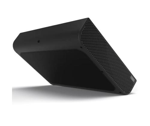 Nacon Daija Arcade Stick, Xbox, must - Juhtpult