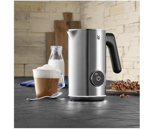 Piimavahustaja WMF Lumero