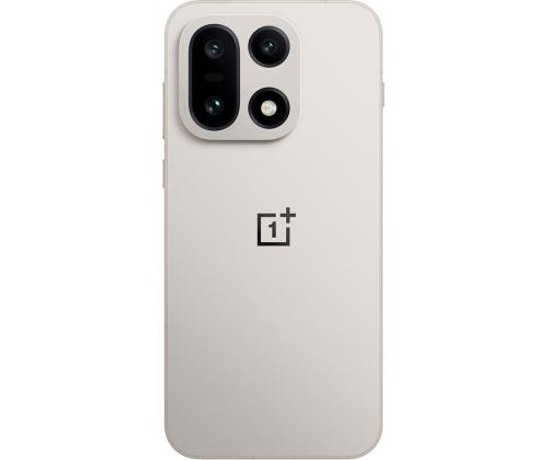 OnePlus 15, 16 GB, 512 GB, beež - Nutitelefon