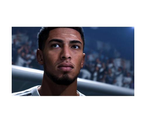 FC 26, PlayStation 5 - Mäng