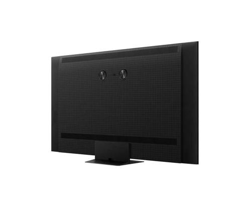 TCL C7K, 65'', 4K UHD, Mini LED, must - Teler