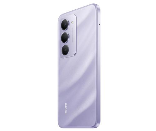 Xiaomi Redmi 15, 6 GB, 128 GB, lilla - Nutitelefon
