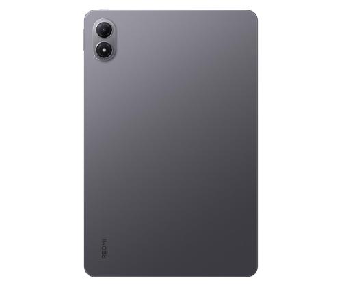 Xiaomi Redmi Pad 2 Pro, 8 GB, 256 GB, WiFi, hall - Tahvelarvuti