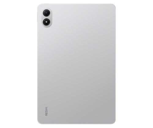 Xiaomi Redmi Pad 2 Pro, 8 GB, 256 GB, WiFi, hõbe - Tahvelarvuti