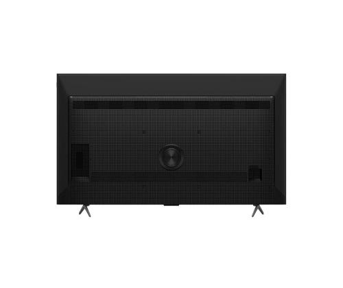 TCL P8K, 75'', 4K UHD, QLED, must - Teler