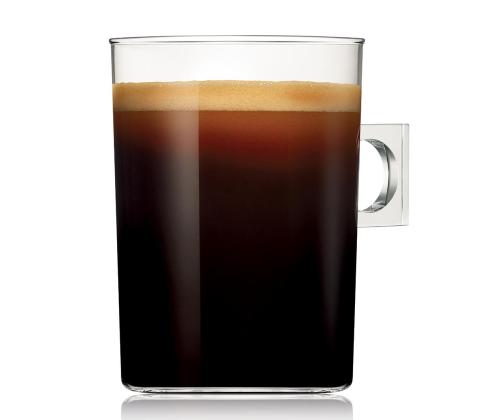 Kohvikapslid Nescafe Dolce Gusto Grande