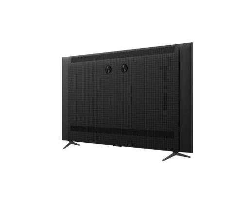 TCL C6K, 85'', 4K UHD, Mini LED, must - Teler