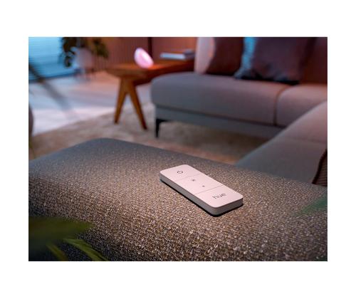 Philips Hue Dimmer Switch, valge - Hämarduslüliti