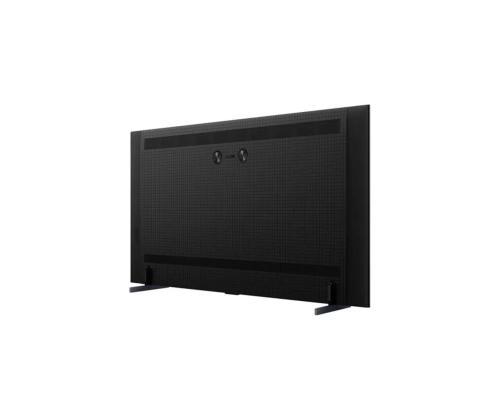 TCL C7K, 98'', 4K UHD, Mini LED, must - Teler