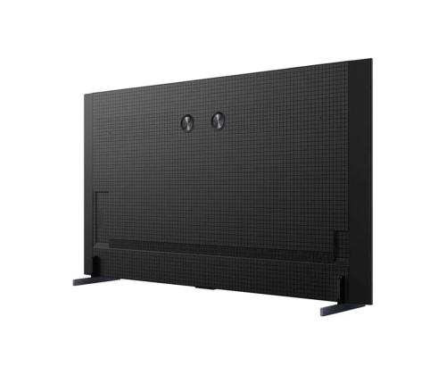 TCL C8K, 98'', 4K UHD, Mini LED, must - Teler