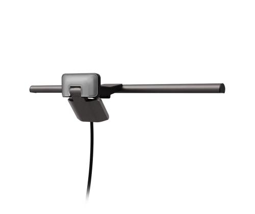 BenQ Screenbar Halo 2, tumehall - Monitori lamp