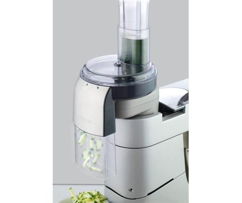 Kenwood, KVL - Riiv-viilutaja lisatarvik köögikombainile