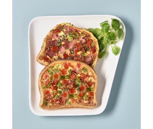 Tefal Simple Cook, 26 cm, must - Praepann