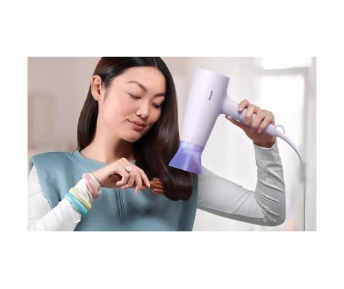 Föön Philips Series 3000