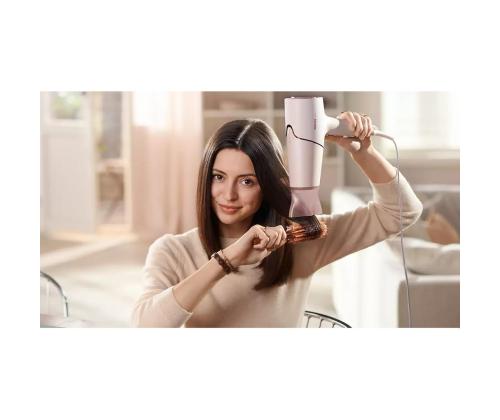 Föön Philips 5000 Series