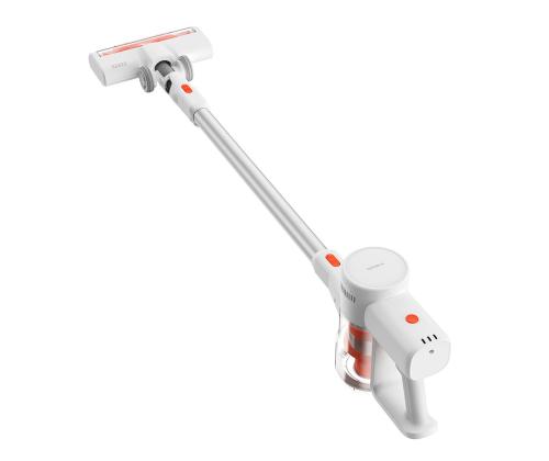 Xiaomi G20 Lite, valge - Varstolmuimeja