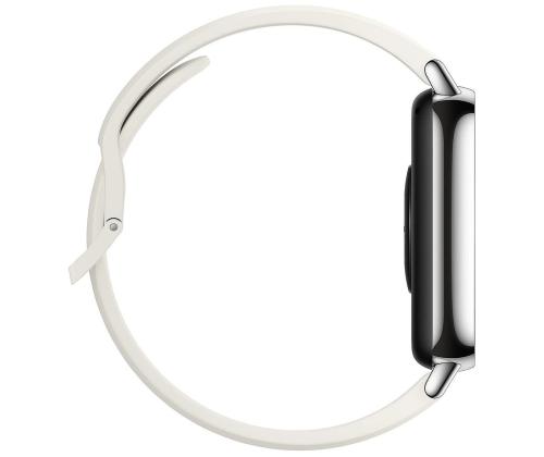 Xiaomi Redmi Watch 5 Lite, kuld - Nutikell