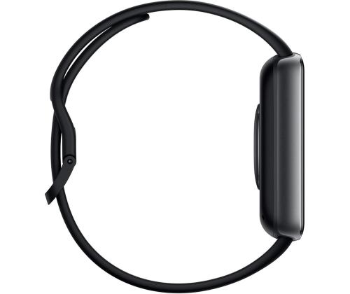 Xiaomi Redmi Watch 5, must - Nutikell