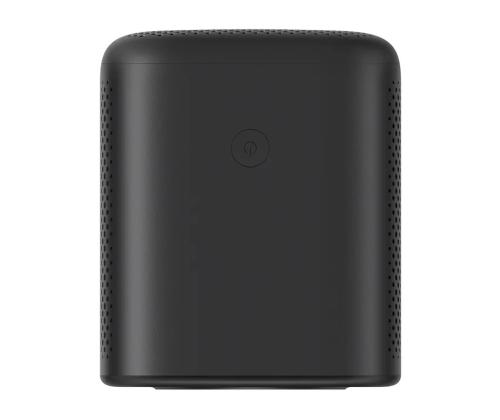 Xiaomi L1 Smart Projector, must - Projektor