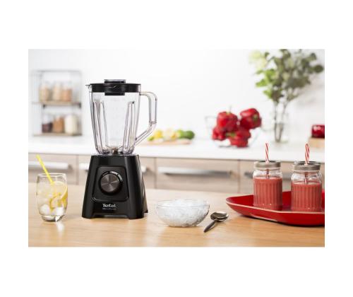 Blender Tefal Blendforce 2
