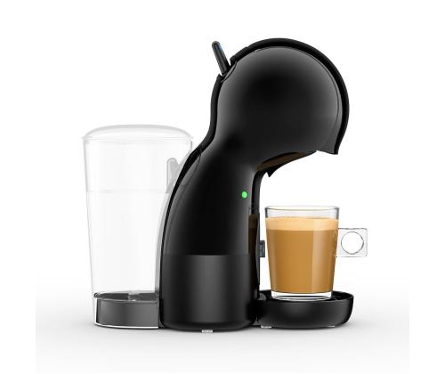 Delonghi NESCAFÉ® Dolce Gusto® Piccolo XS, valge - Kapselkohvimasin