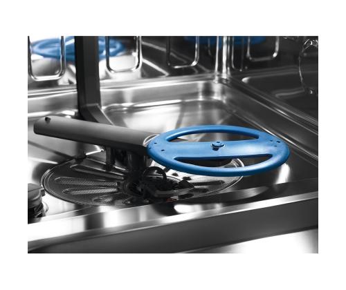 Electrolux 900 seeria ComfortLift, 14 nõudekomplekti - Integreeritav nõudepesumasin