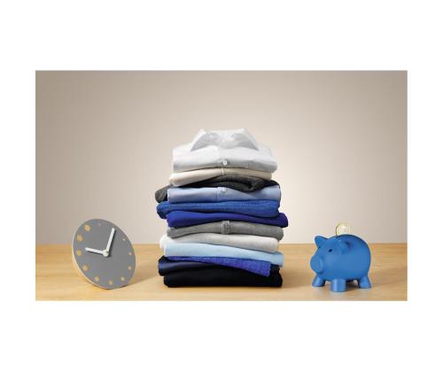 Electrolux, 6 kg, sügavus 60 cm, 1200 p/min - Pealtlaetav pesumasin