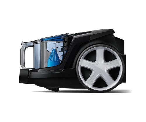 Tolmuimeja Philips PowerPro Compact