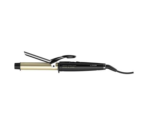 GA.MA Dual Plates, 25 mm, must - Lokitangid