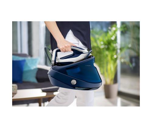 Triikimissüsteem Tefal Pro Express Vision