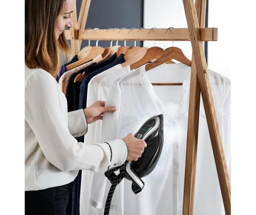 Triikimissüsteem Tefal Pro Express Vision