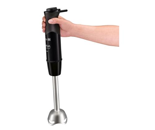 Saumikser Tefal OptiChef 2in1