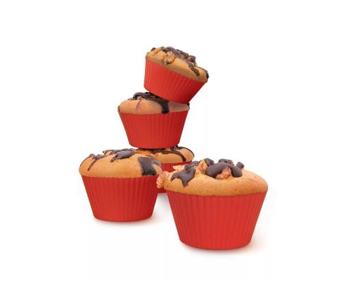 Philips AirFryer XL, lisatarvik - Küpsetuskomplekt + 9 muffinivormi